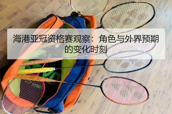 hai-gang-ya-guan-zi-ge-sai-guan-cha-jue-se-yu-wai-jie-yu-qi-de-bian-hua-shi-ke-2-720.jpg